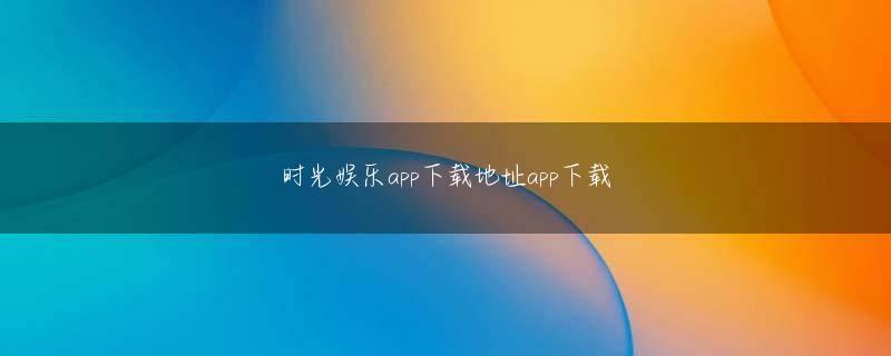 9游俱乐部官网官方地址  キム・ヨンギョン選手を支えた「ナンバー２」キム・ヒジン選手 ©afloそんなキム・ヒジン選手のロールモデルはやはりキム・ヨンギョン選手