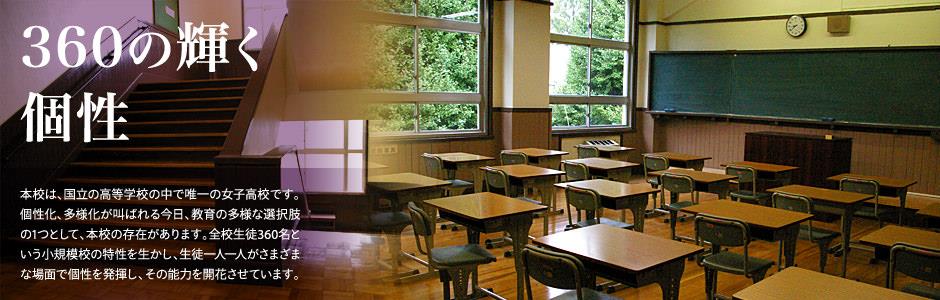 新葡萄京官网会员登录