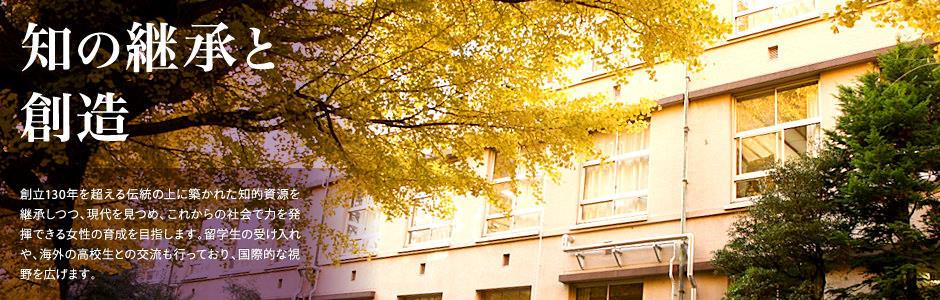 eb007手机版登陆官网下载官网