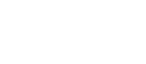 NT电子平台app下载 JR東日本のスケジュールに合わせて（4月13日の記事参照）Suica機能付きの端末を投入する準備を進めていると話した
