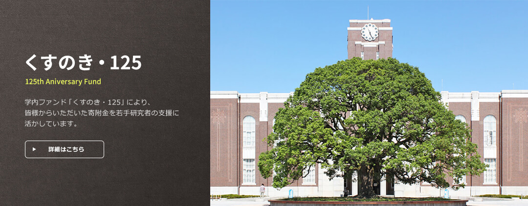 澳门赌场上线了mp3资源 父は公の場で私の過ちを叱る機会を利用しただけなのに、なぜ私は行って自分をからかう必要があるのですか？